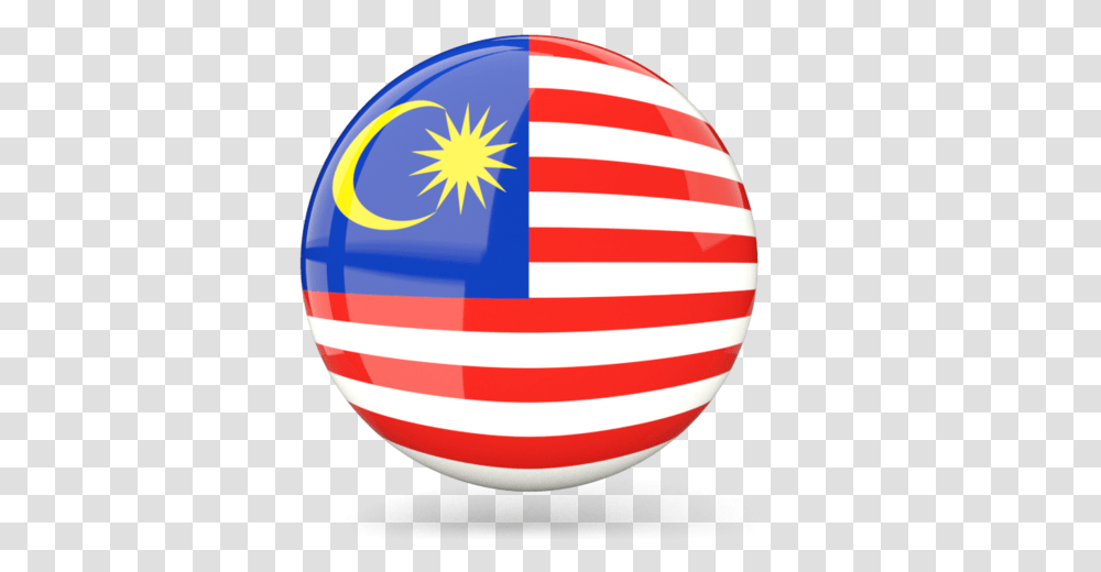 Image Library Checkered Clipart Flag Malaysia Malaysia Flag Icon, Sphere, Logo, Trademark Transparent Png
