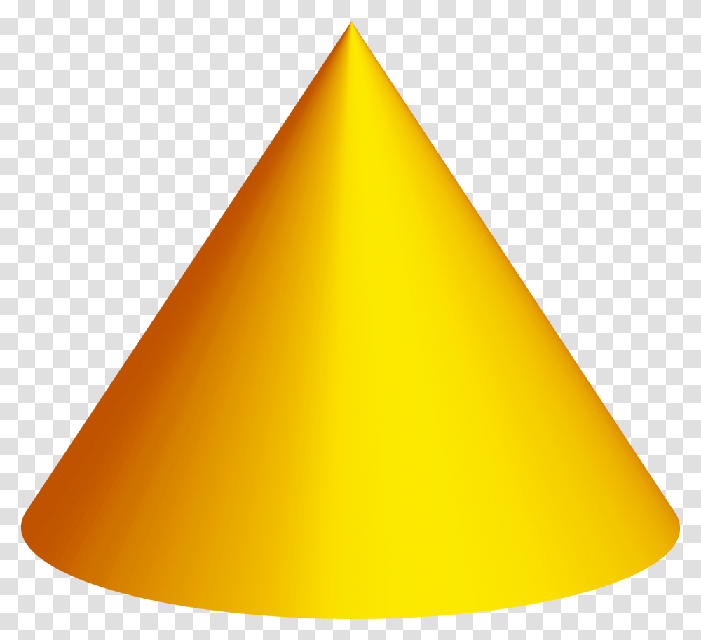 Image Library Cleaning Up Toys Clipart Triangle, Lamp, Cone, Lampshade Transparent Png