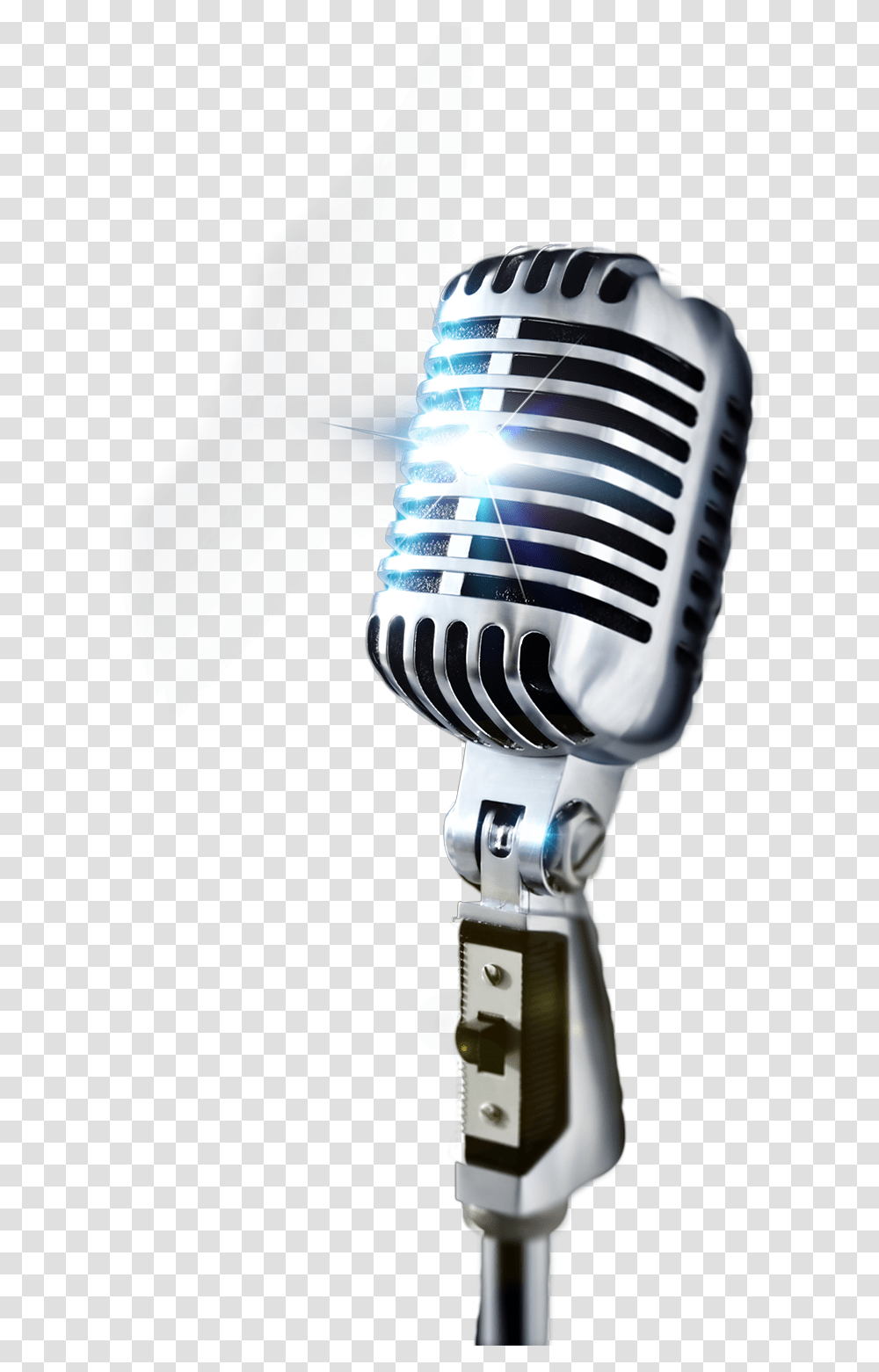 Image Library Clip Art Transprent Live Concerts Mic, Blow Dryer, Appliance, Hair Drier, Electrical Device Transparent Png