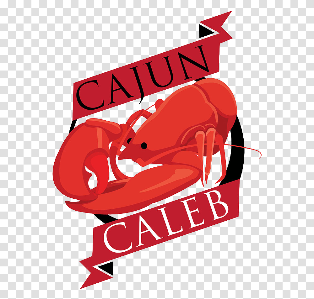 Image Library Crawfish Clipart Seafood Mmx Racing, Animal, Insect, Invertebrate, Advertisement Transparent Png
