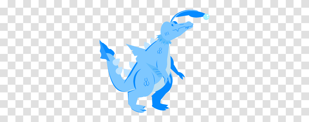 Image Library Fictional Character, Animal, Dinosaur, Reptile, Person Transparent Png
