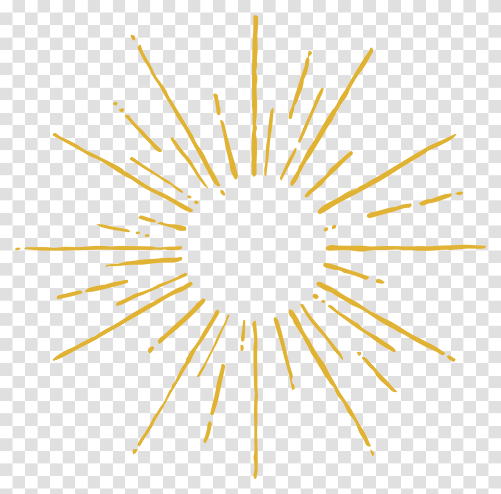 Image Library Vector Firework Animated Gif Firework Vector Gif, Nature, Outdoors, Night, Fireworks Transparent Png