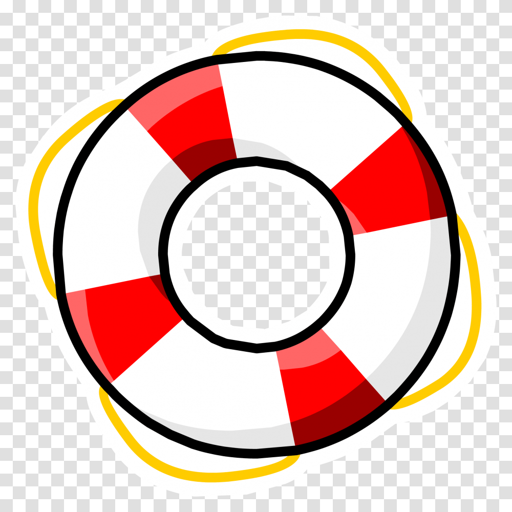 Image, Life Buoy, Soccer Ball, Football, Team Sport Transparent Png