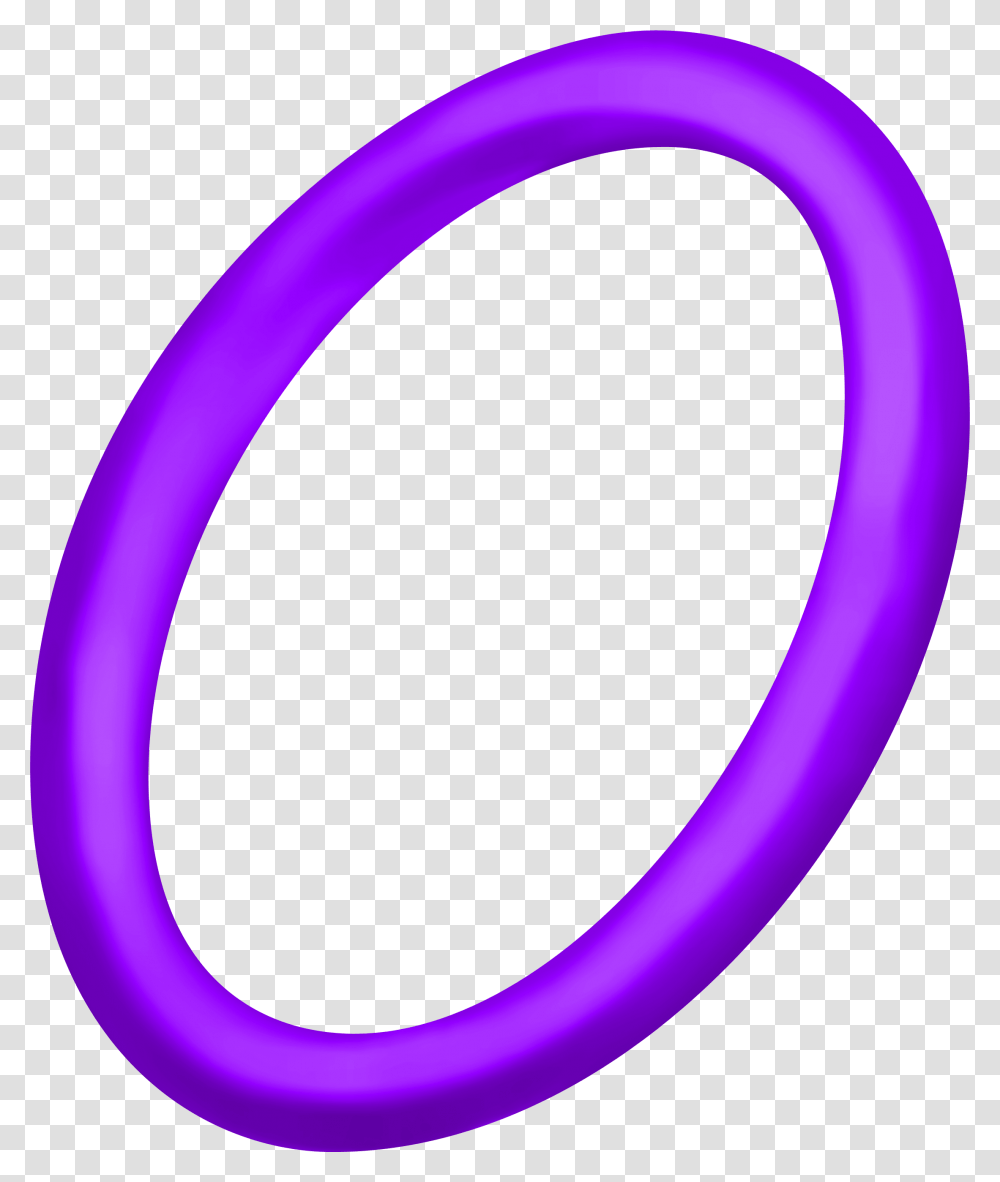 Image, Light, Hoop, Accessories, Accessory Transparent Png