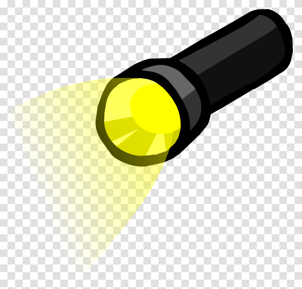 Image, Light, Lamp, Flashlight Transparent Png