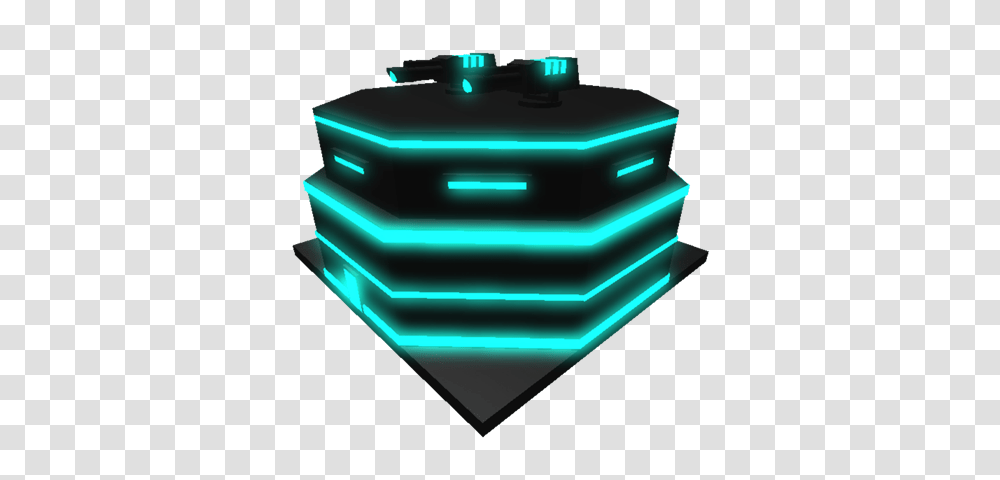 Image, Light, LED, Laser, Minecraft Transparent Png