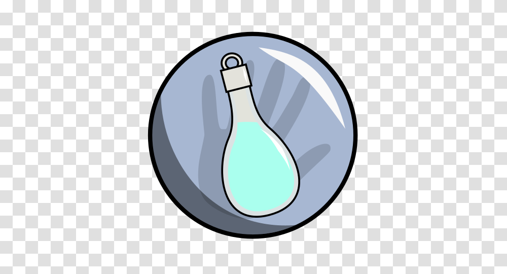 Image, Light, Lightbulb, Bowling, Bowling Ball Transparent Png