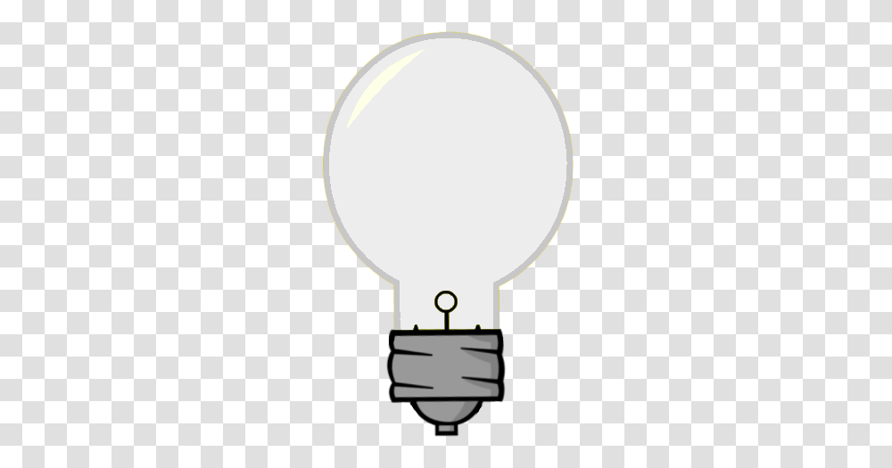 Image, Light, Lightbulb, Lamp Transparent Png