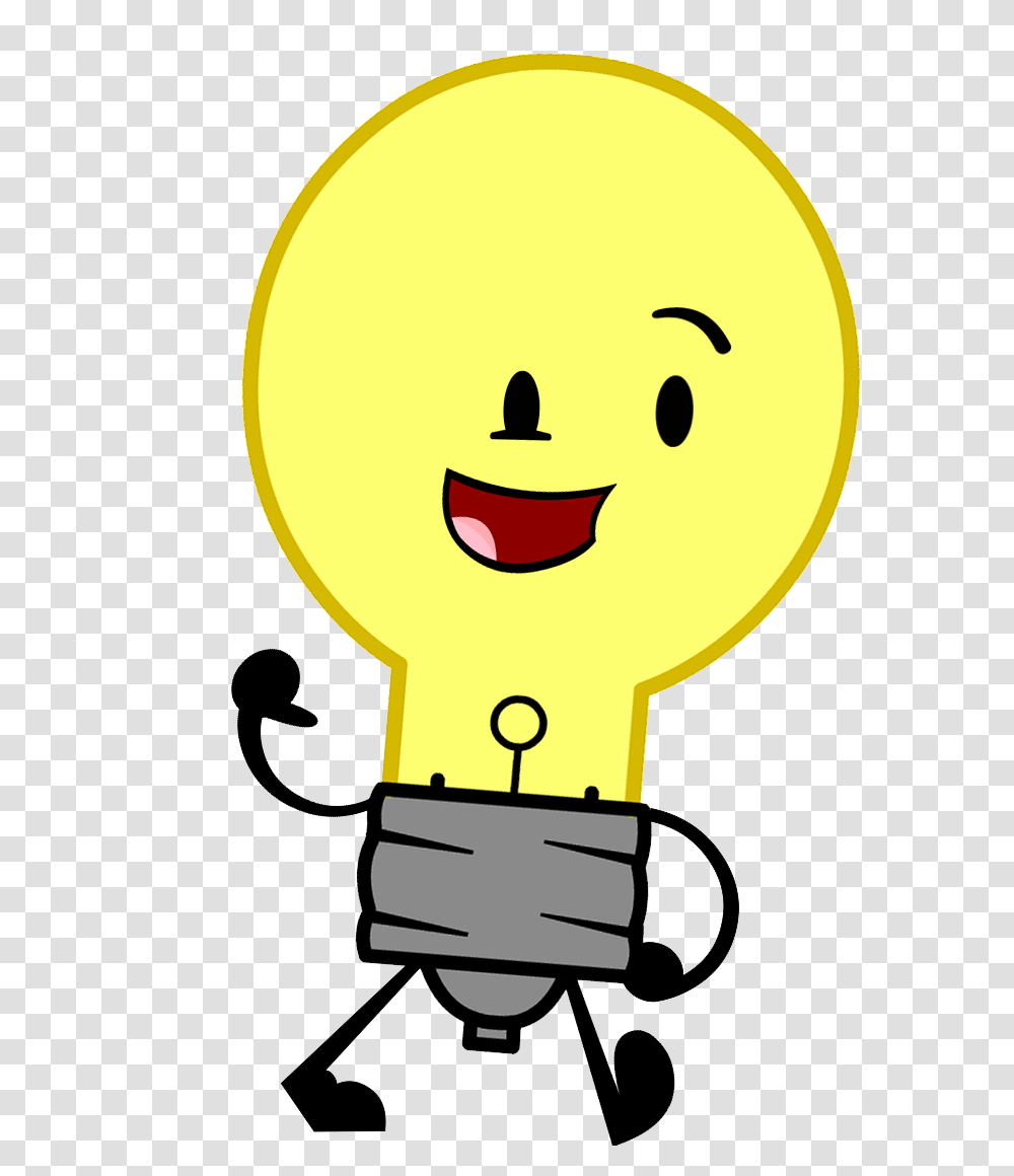 Image, Light, Lightbulb, Lighting Transparent Png