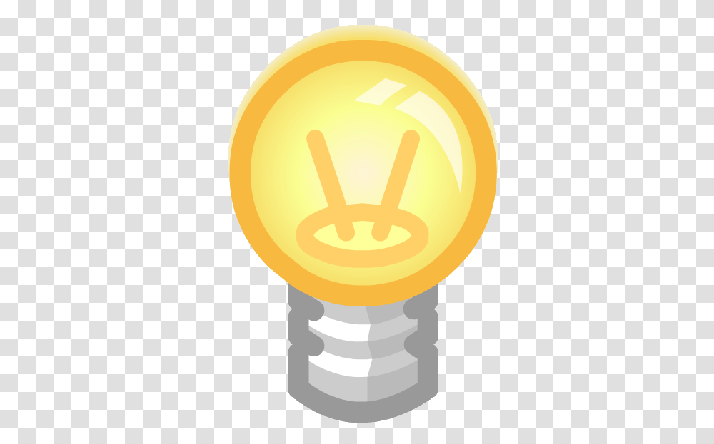 Image, Light, Lightbulb Transparent Png