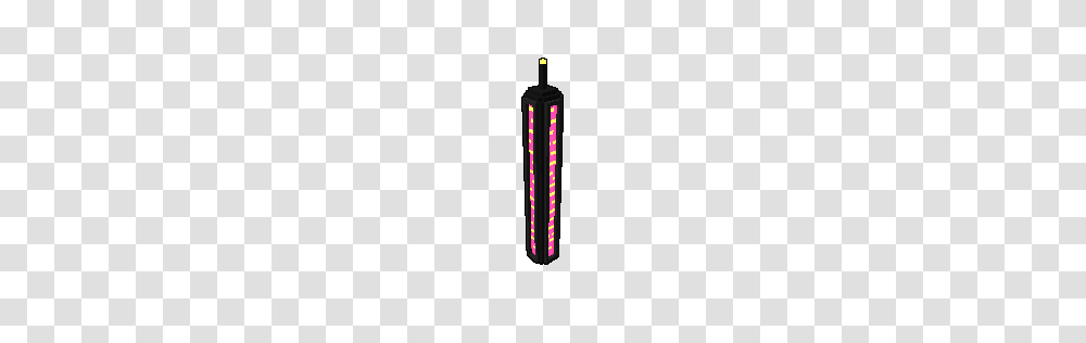 Image, Light, Neon, Cylinder Transparent Png