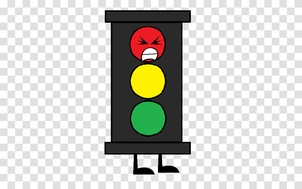 Image, Light, Traffic Light, Poster, Advertisement Transparent Png