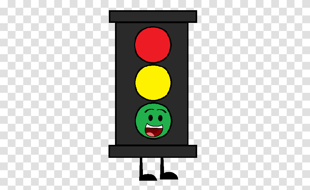 Image, Light, Traffic Light, Poster, Advertisement Transparent Png