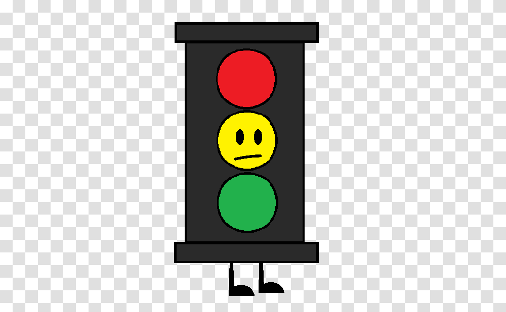 Image, Light, Traffic Light Transparent Png