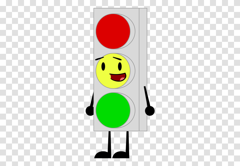 Image, Light, Traffic Light Transparent Png