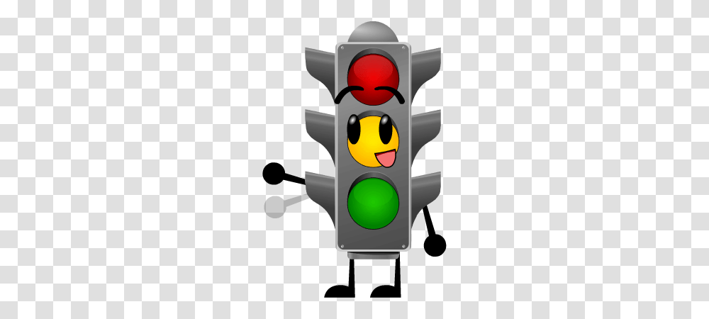 Image, Light, Traffic Light Transparent Png