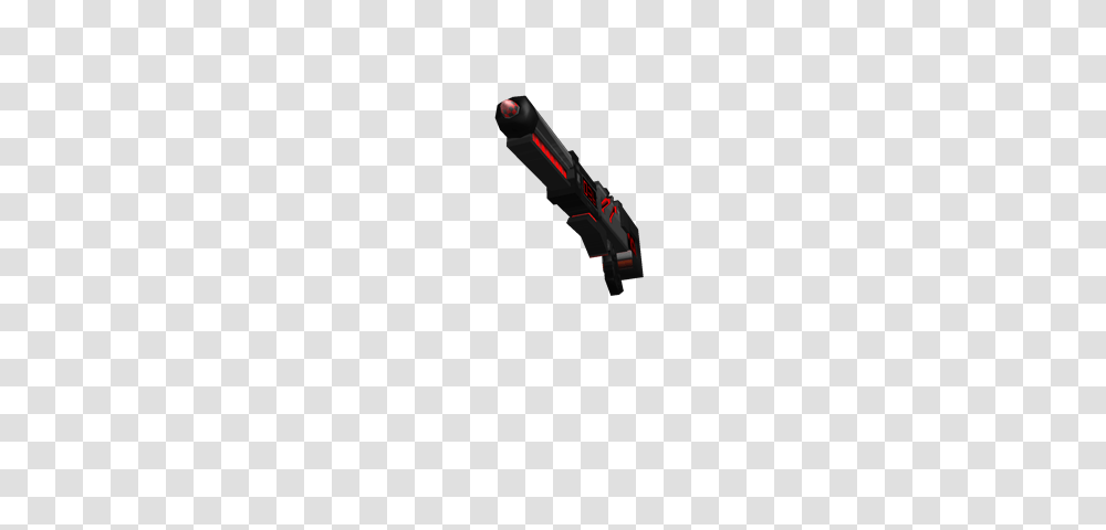 Image, Light, Weapon, Weaponry, Stick Transparent Png