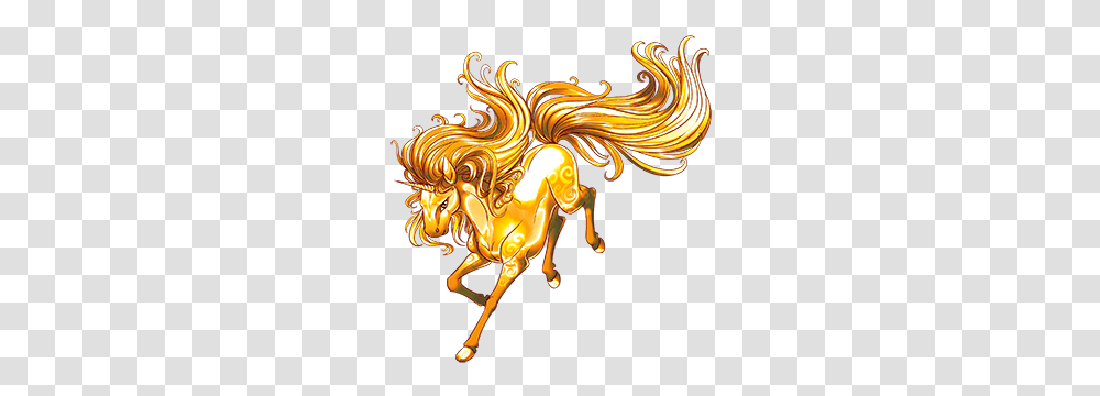 Image, Lighting, Dragon, Fire Transparent Png