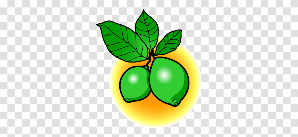Image Limes Food Clip Art, Plant, Fruit, Mango, Sweets Transparent Png