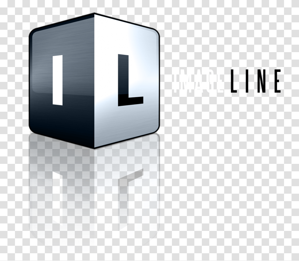 Image Line Software Announces The Release Of Fl Studio Audio, Mailbox, Letterbox, Number Transparent Png