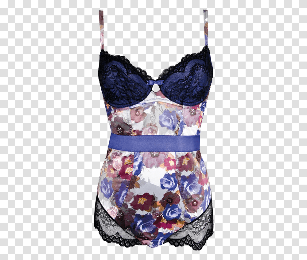 Image Lingerie Top, Apparel, Purse, Handbag Transparent Png