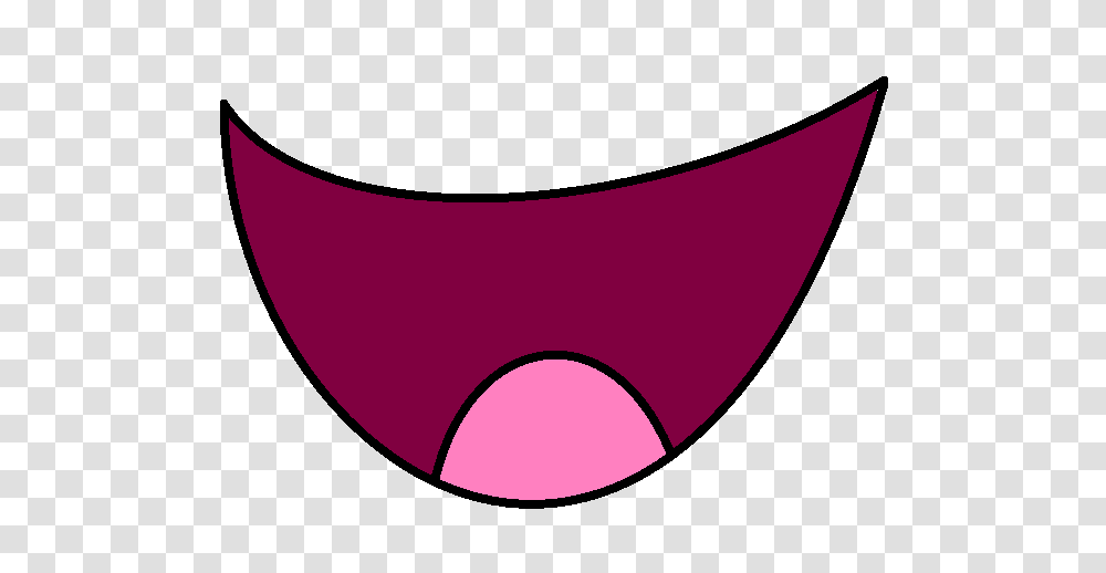 Image, Lingerie, Underwear, Label Transparent Png