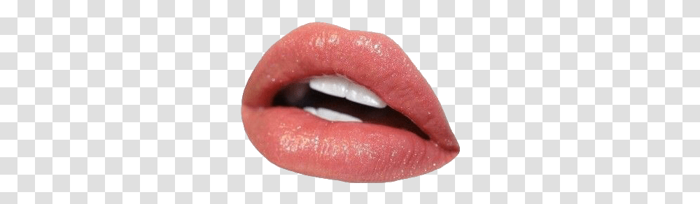 Image Lip Gloss, Mouth, Teeth, Tongue Transparent Png