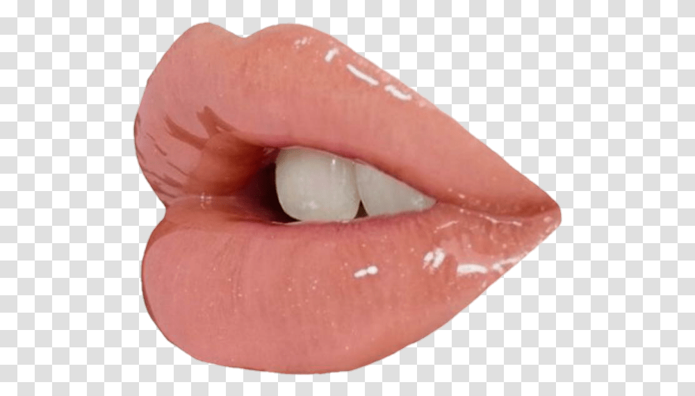 Image Lips, Teeth, Mouth, Person, Human Transparent Png