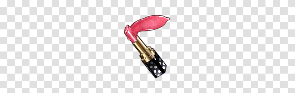 Image, Lipstick, Cosmetics, Tool, Steamer Transparent Png