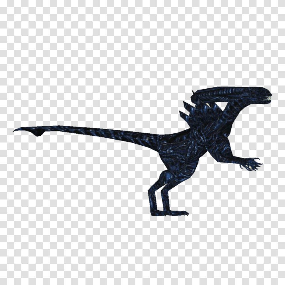 Image, Lizard, Reptile, Animal, Dinosaur Transparent Png