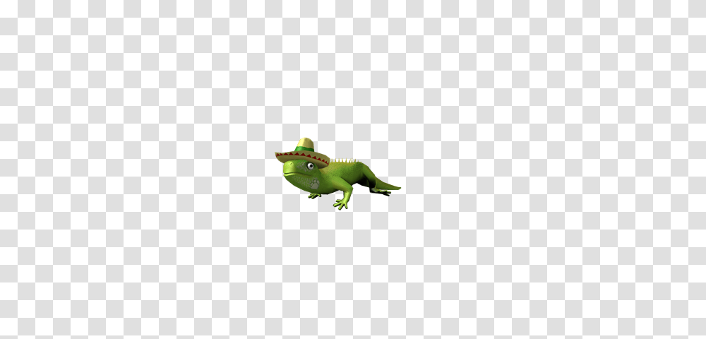 Image, Lizard, Reptile, Animal, Gecko Transparent Png