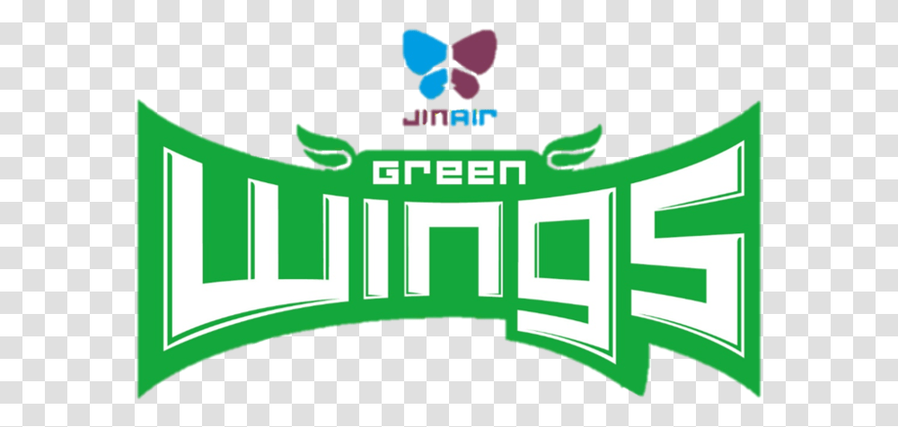 Image Loading Jin Air Green Wings Logo, First Aid, Pillow, Cushion Transparent Png