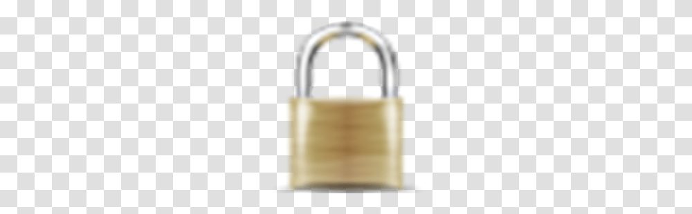 Image, Lock, Combination Lock Transparent Png