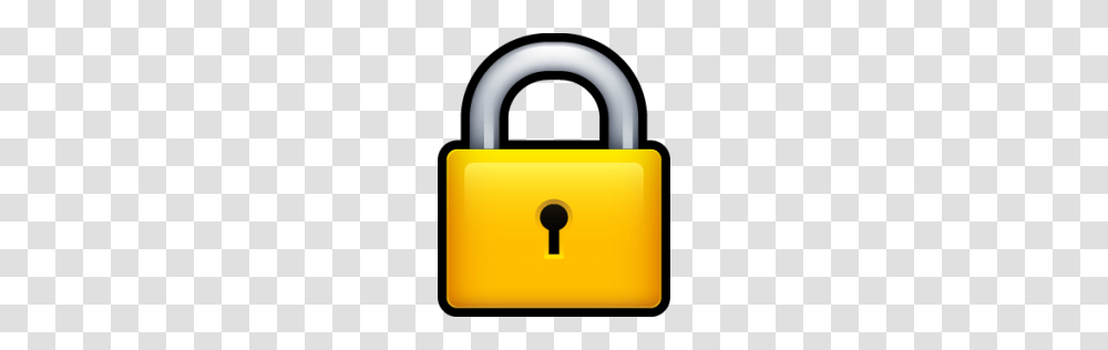 Image, Lock, Combination Lock Transparent Png