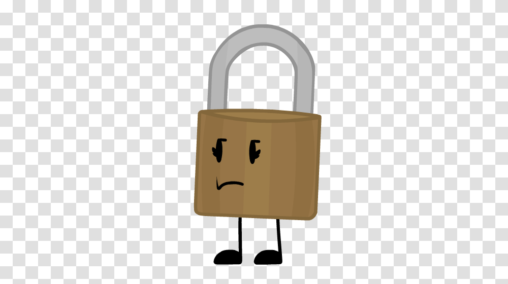 Image, Lock, Combination Lock Transparent Png