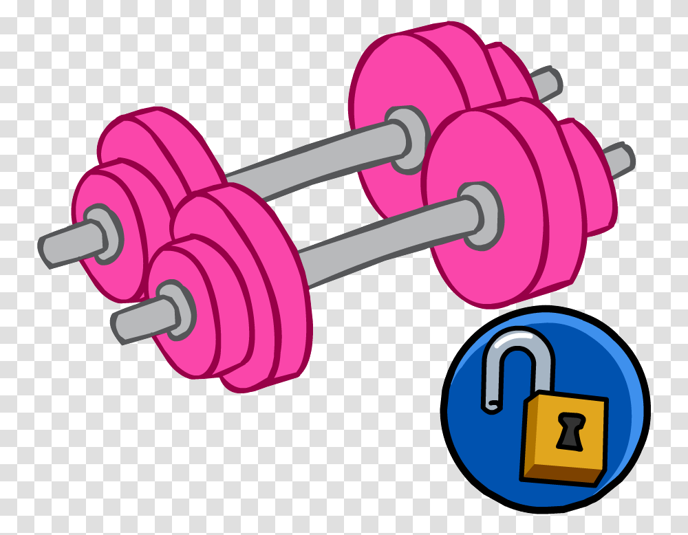 Image, Lock, Machine Transparent Png