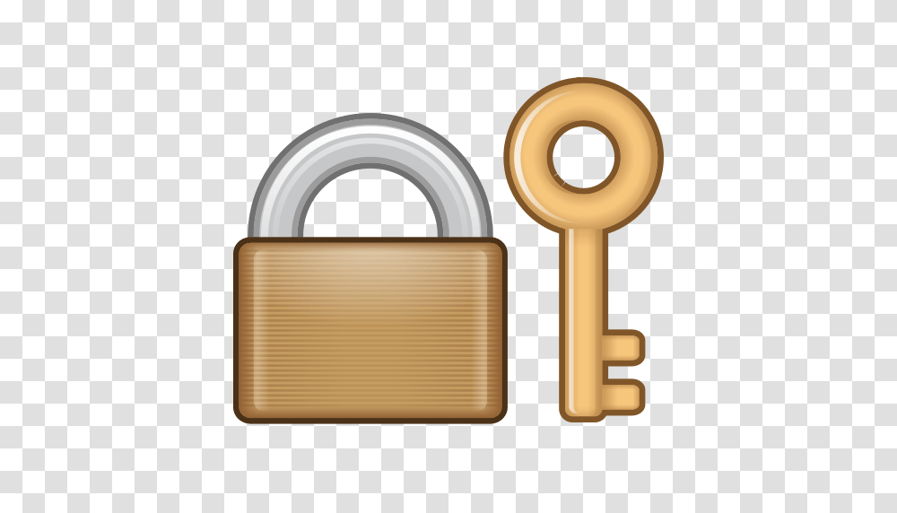 Image, Lock, Security, Key Transparent Png