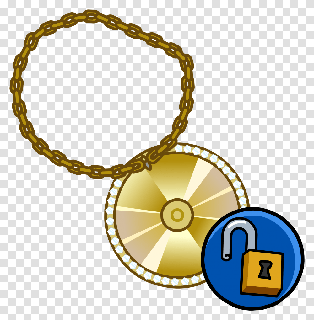 Image, Locket, Pendant, Jewelry, Accessories Transparent Png