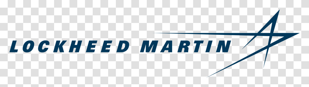 Image Lockheed Martin, Word, Logo Transparent Png