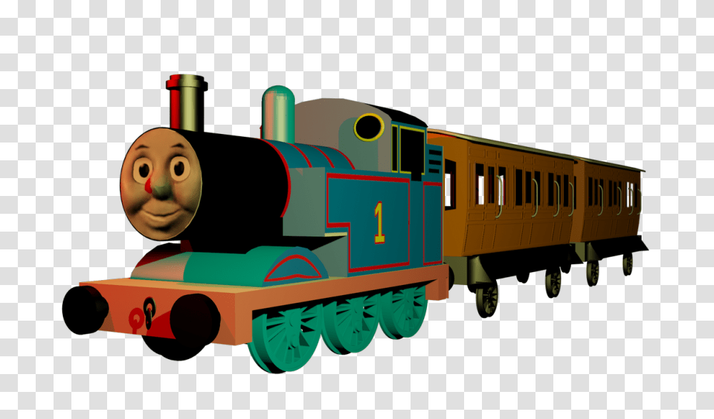 Image, Locomotive, Train, Vehicle, Transportation Transparent Png