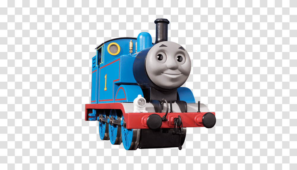 Image, Locomotive, Train, Vehicle, Transportation Transparent Png