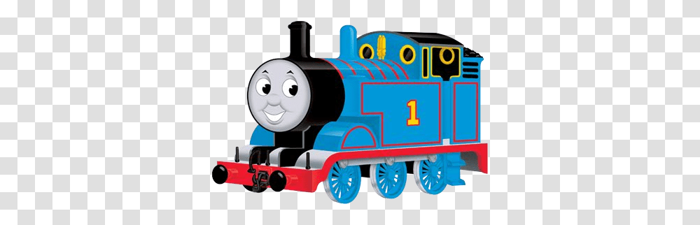 Image, Locomotive, Train, Vehicle, Transportation Transparent Png