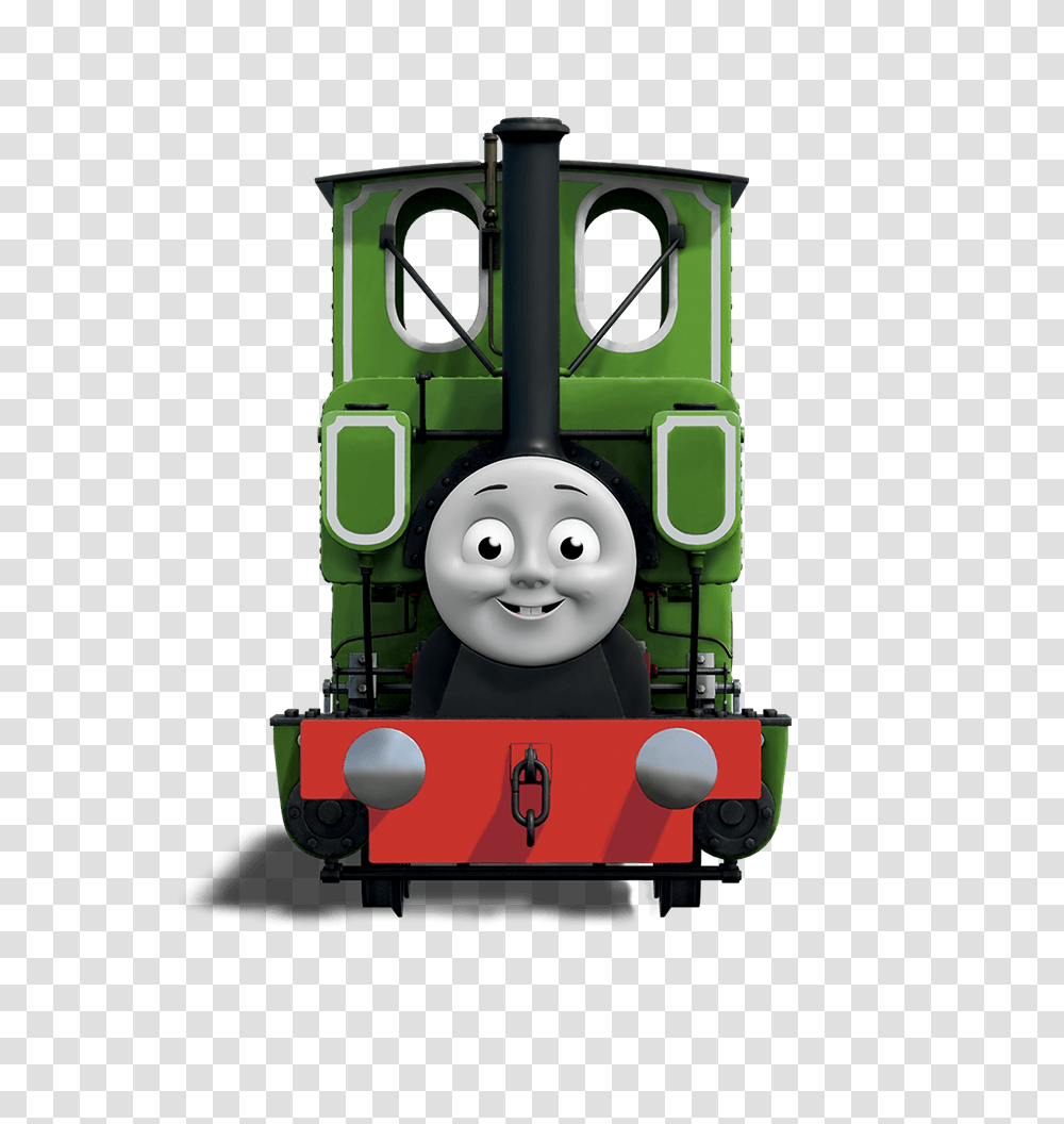 Image, Locomotive, Train, Vehicle, Transportation Transparent Png