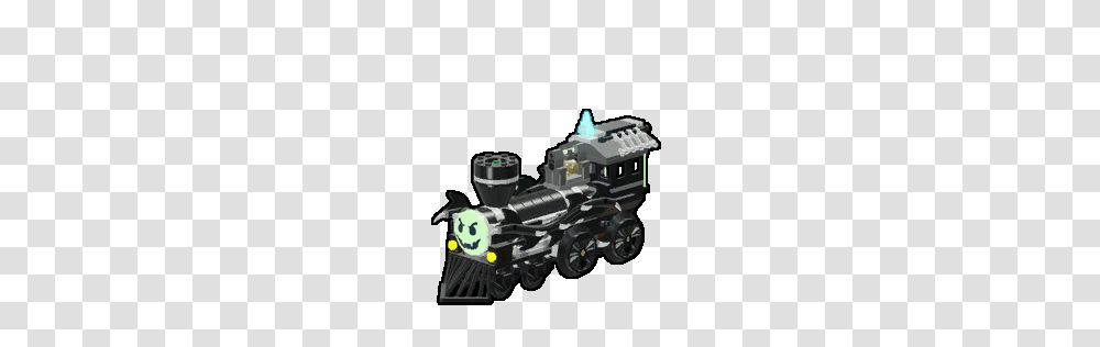 Image, Locomotive, Train, Vehicle, Transportation Transparent Png