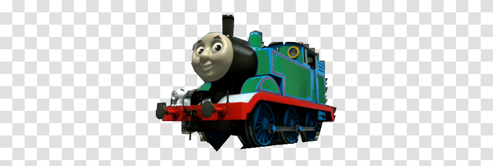 Image, Locomotive, Train, Vehicle, Transportation Transparent Png