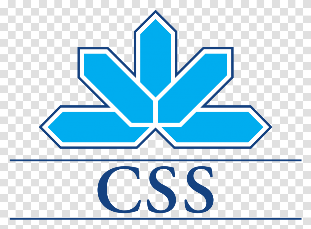 Image Logo In Css Css Assurance Logo, Trademark, Emblem Transparent Png