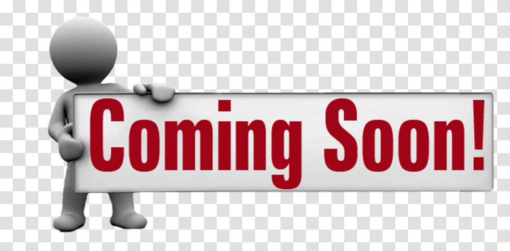 Image Logo Product Design House Coming Soon Banner Images Hd, Number, Trademark Transparent Png