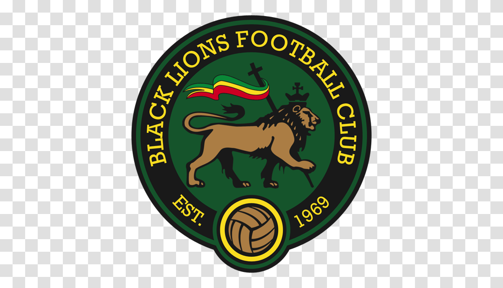 Image, Logo, Badge, Home Decor Transparent Png