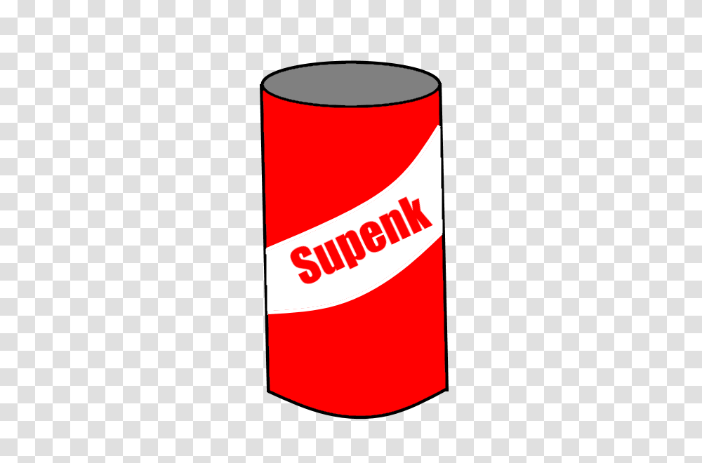 Image, Logo, Beverage, Soda Transparent Png