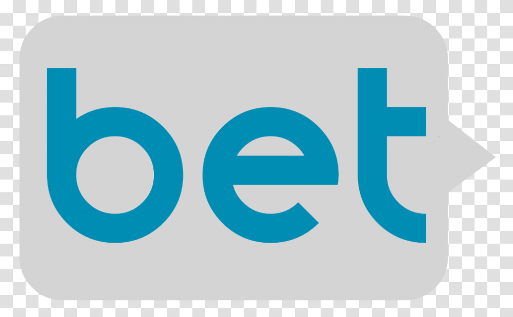 Image, Logo, Home Decor Transparent Png